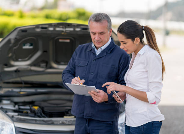 Comprehensive and collision insurance Sandy