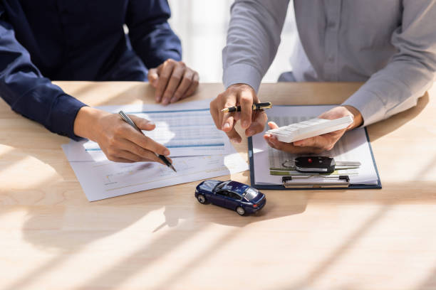 Save more on car insurance in Sandy, OR